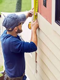 Best Aluminum Siding Installation  in Strathmore, NJ